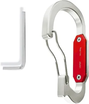 Professional Rope Grab Falling Arrestors Auto Lock Retarder Ascending Descender for Complex Terrain Climbing Activity