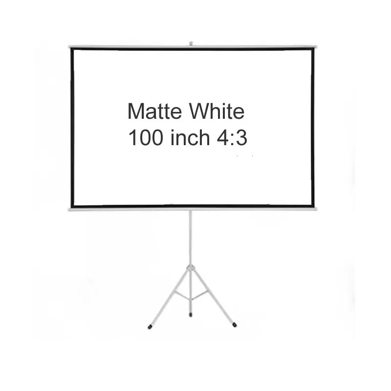 Projector Screen