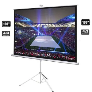 Projector Screen
