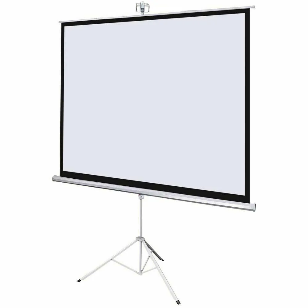 Projector Screen