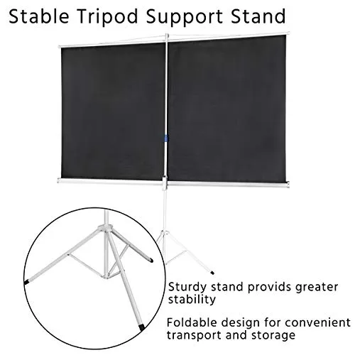 Projector Screen