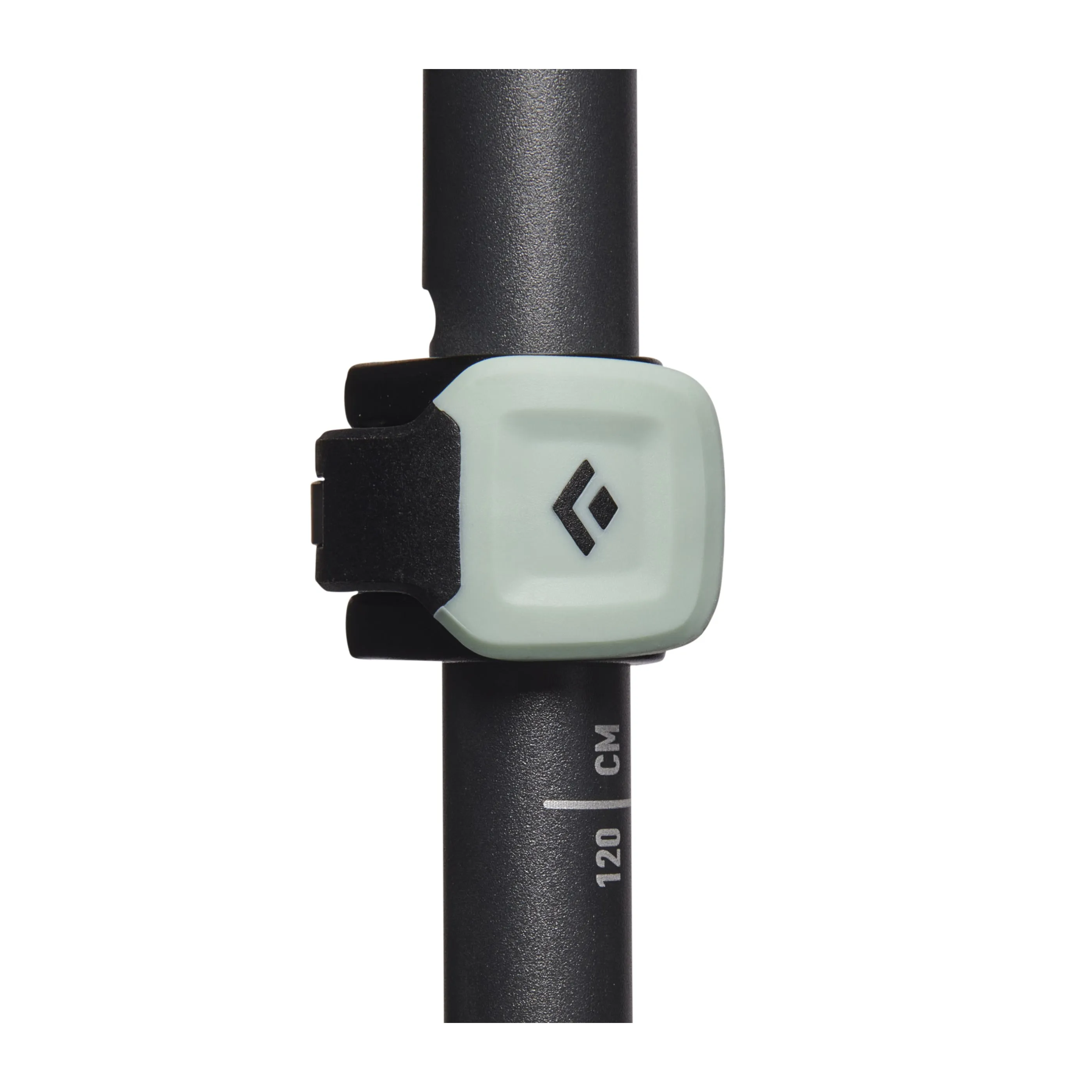 Pursuit Shock Trekking Poles