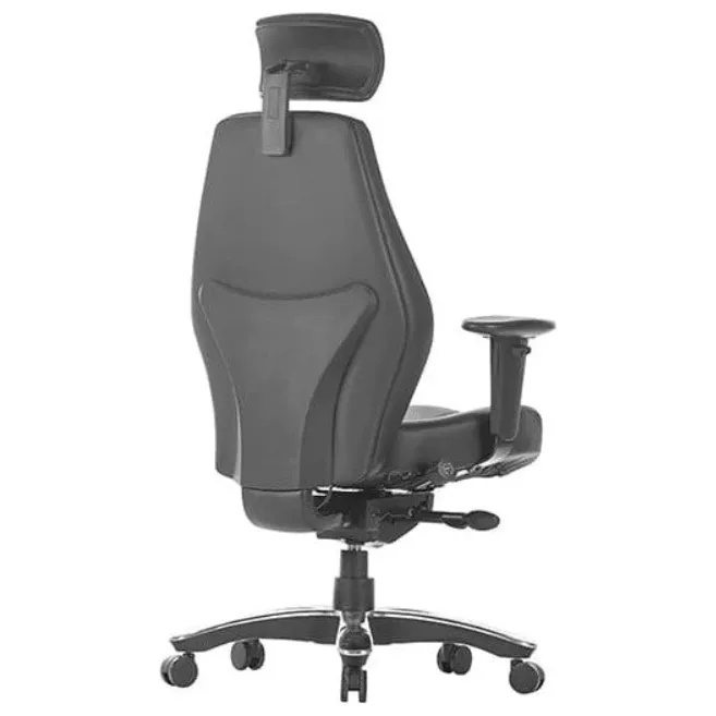 Raptor Multi Shift Heavy Duty Chair