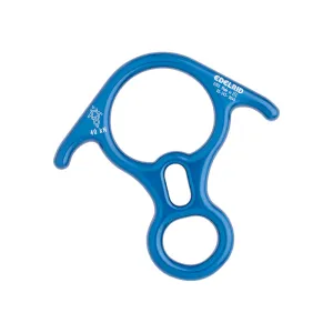 Rescue Closing soon Spring promotion ED 8