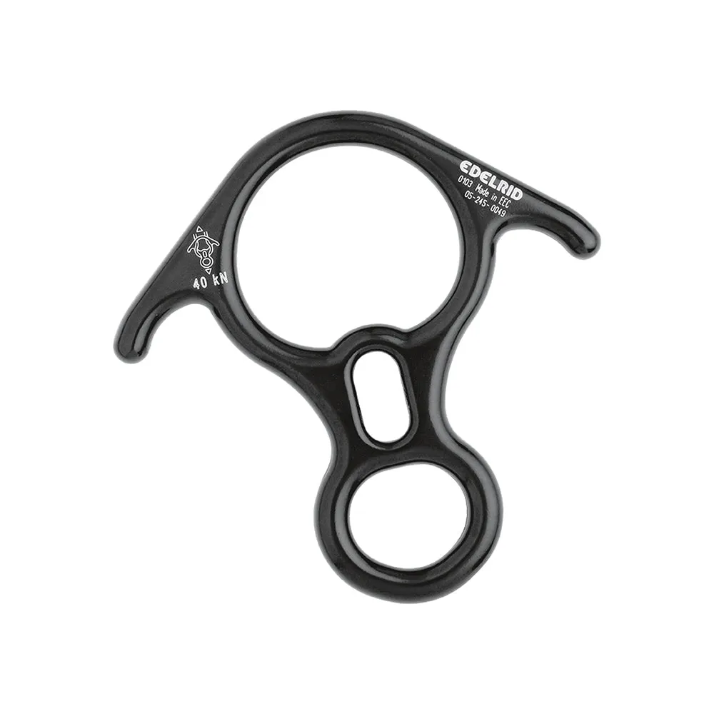Rescue Closing soon Spring promotion ED 8