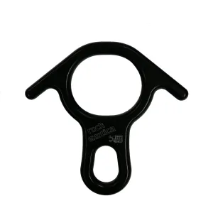 Rescue Eight Descender