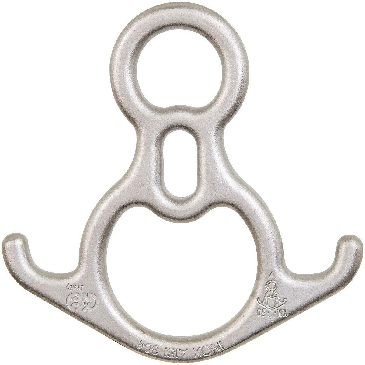 Rescue Figure 8 in SS - KONG
