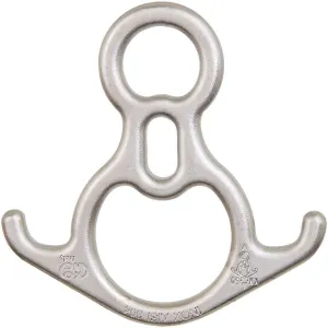Rescue Figure 8 in SS - KONG