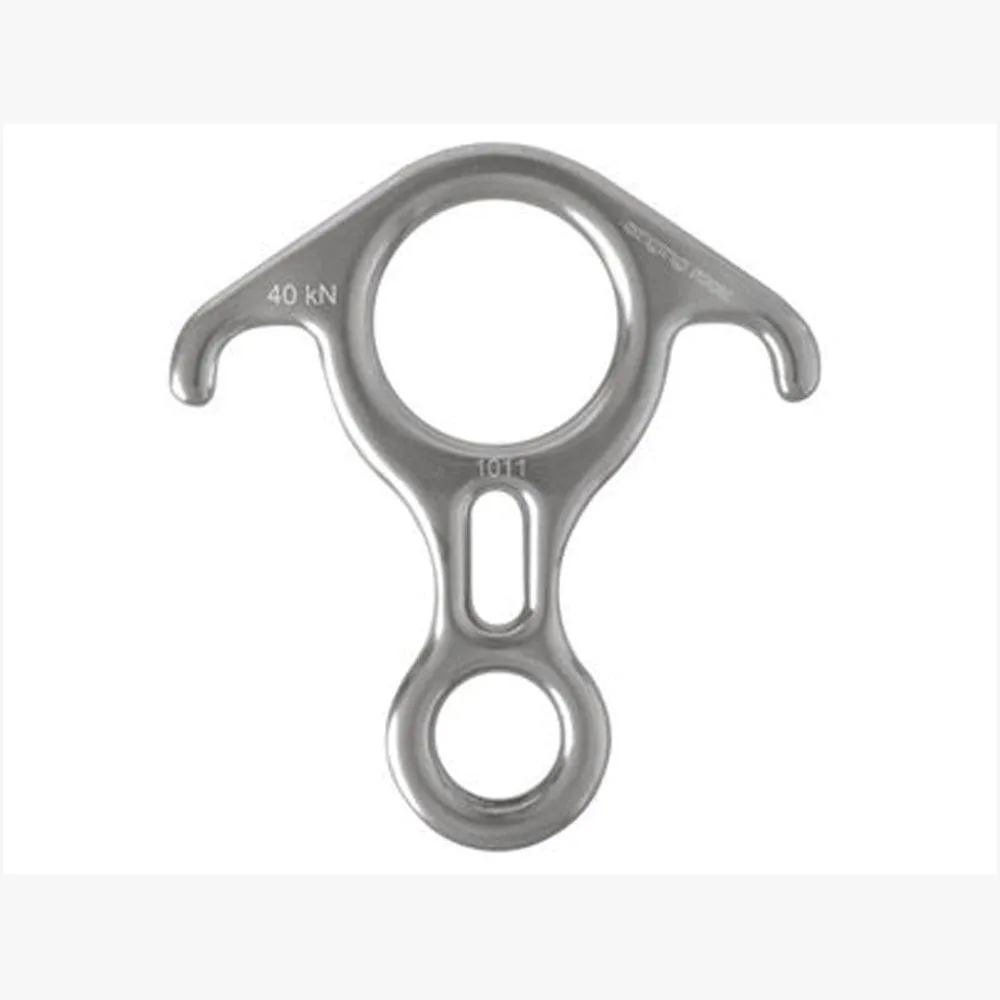 Rescue Figure 8 - SINGING ROCK