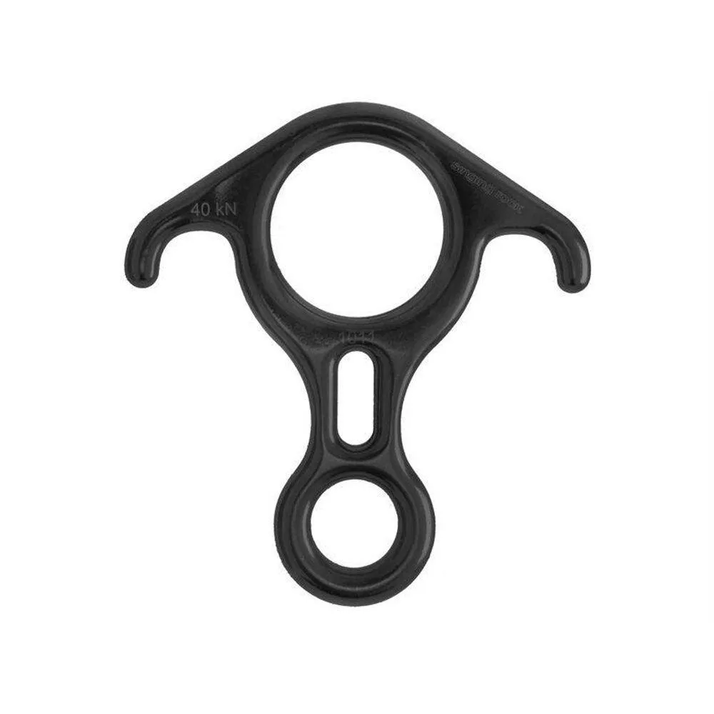 Rescue Figure 8 - SINGING ROCK