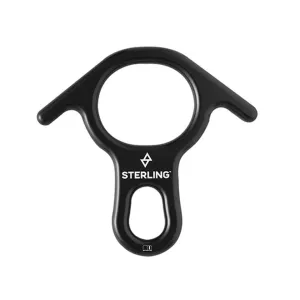 RESCUE FIGURE 8