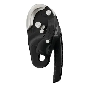 Rig Descender - Black