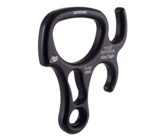 Rock Exotica MiniEight Descender
