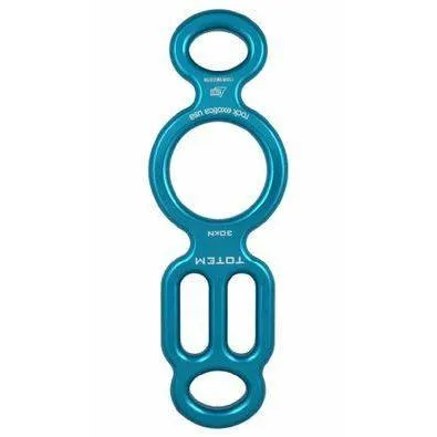 Rock Exotica Totem Descender