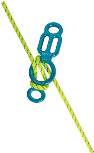 Rock Exotica Totem Descender
