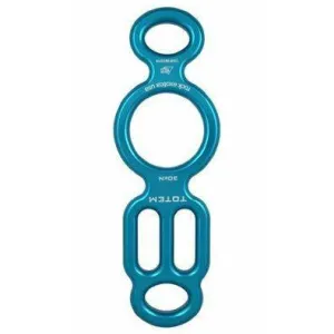 Rock Exotica Totem Descender