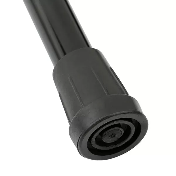 Royaleva Foldable Walking Stick - Lightweight & Adjustable