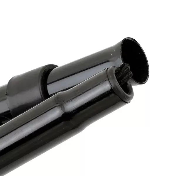Royaleva Foldable Walking Stick - Lightweight & Adjustable
