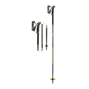Sherpa FX.One Carbon - 125cm