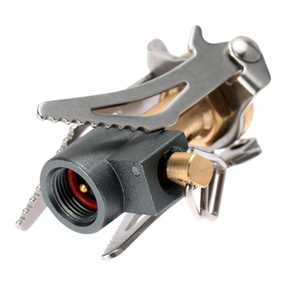 Shipping guarantee The Stove Instant - World's Smallest Campfire Positive reviews