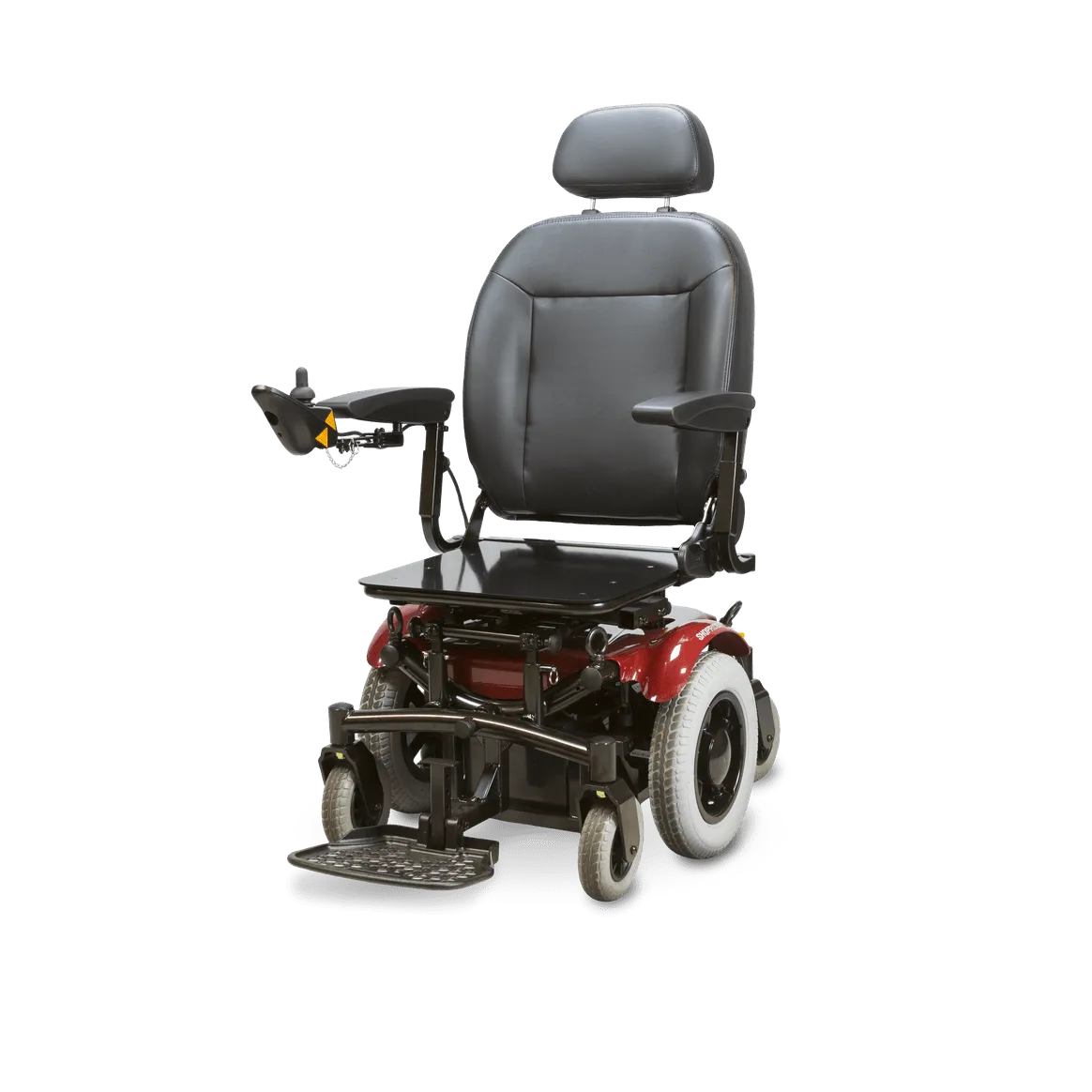 ShopRider 6Runner 14 - Power Chair