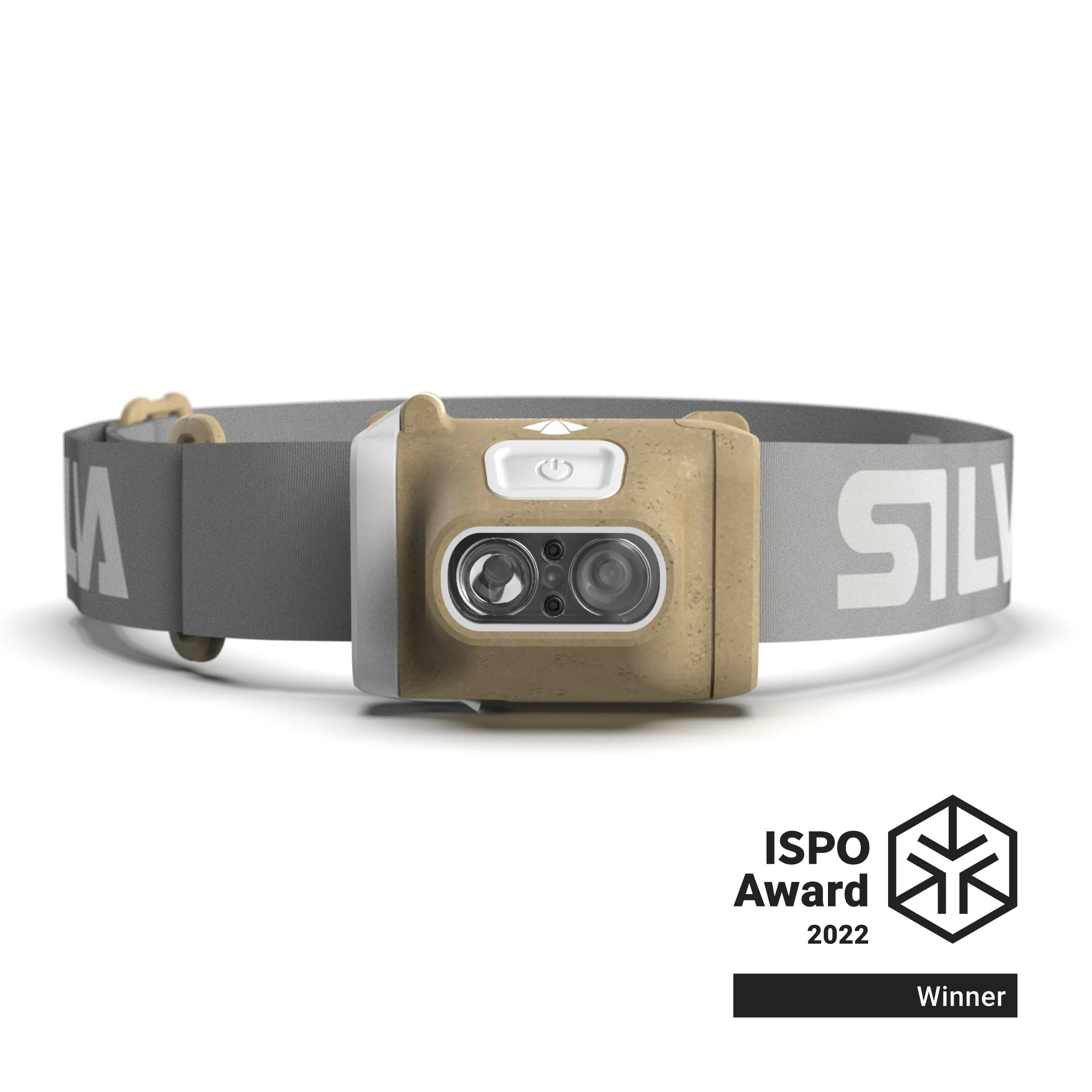Silva Terra Scout H Headlamp