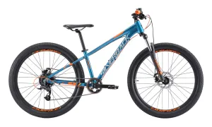 Silverback Spyke 26" Disc