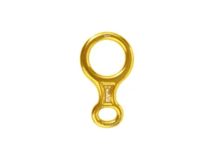 Singing Rock Figure 8 Medium Descender