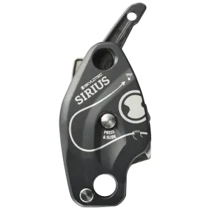 Sirius Descender