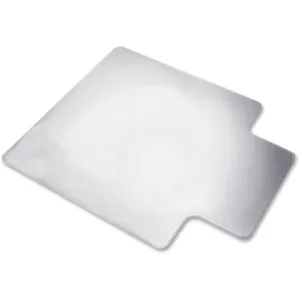 SKILCRAFT High-pile PVC Heavy-duty Floor Mat