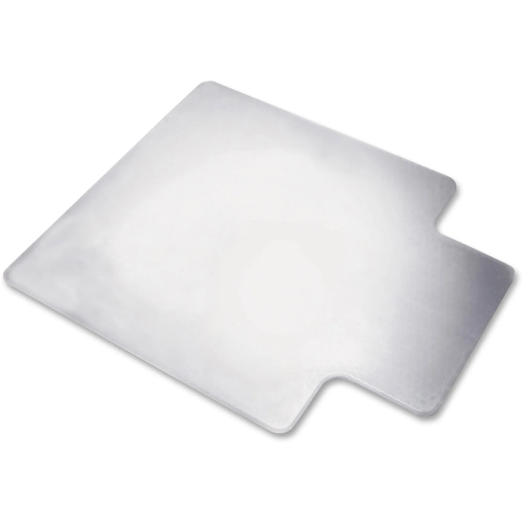 SKILCRAFT High-pile PVC Heavy-duty Floor Mat