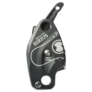 SKYLOTEC SIRIUS DESCENDER