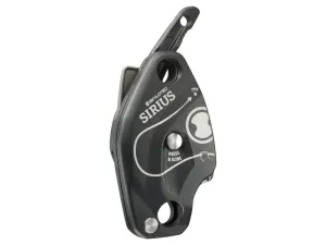 SKYLOTEC Sirius Descender