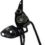 Skylotec Spark Descender