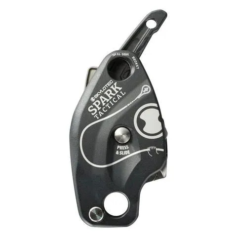 Skylotec Spark Descender