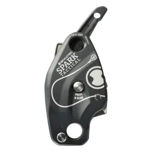 Skylotec Spark Descender