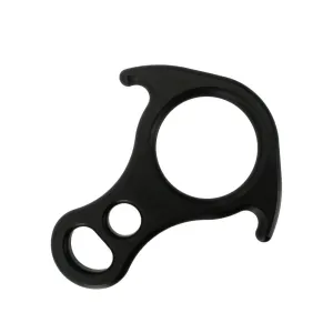 SMC Figure 8 Descender with Ears