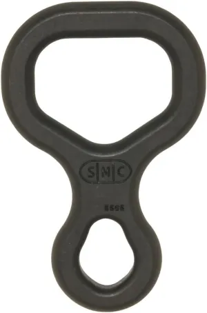 SMC Mountaineering 8 Descender