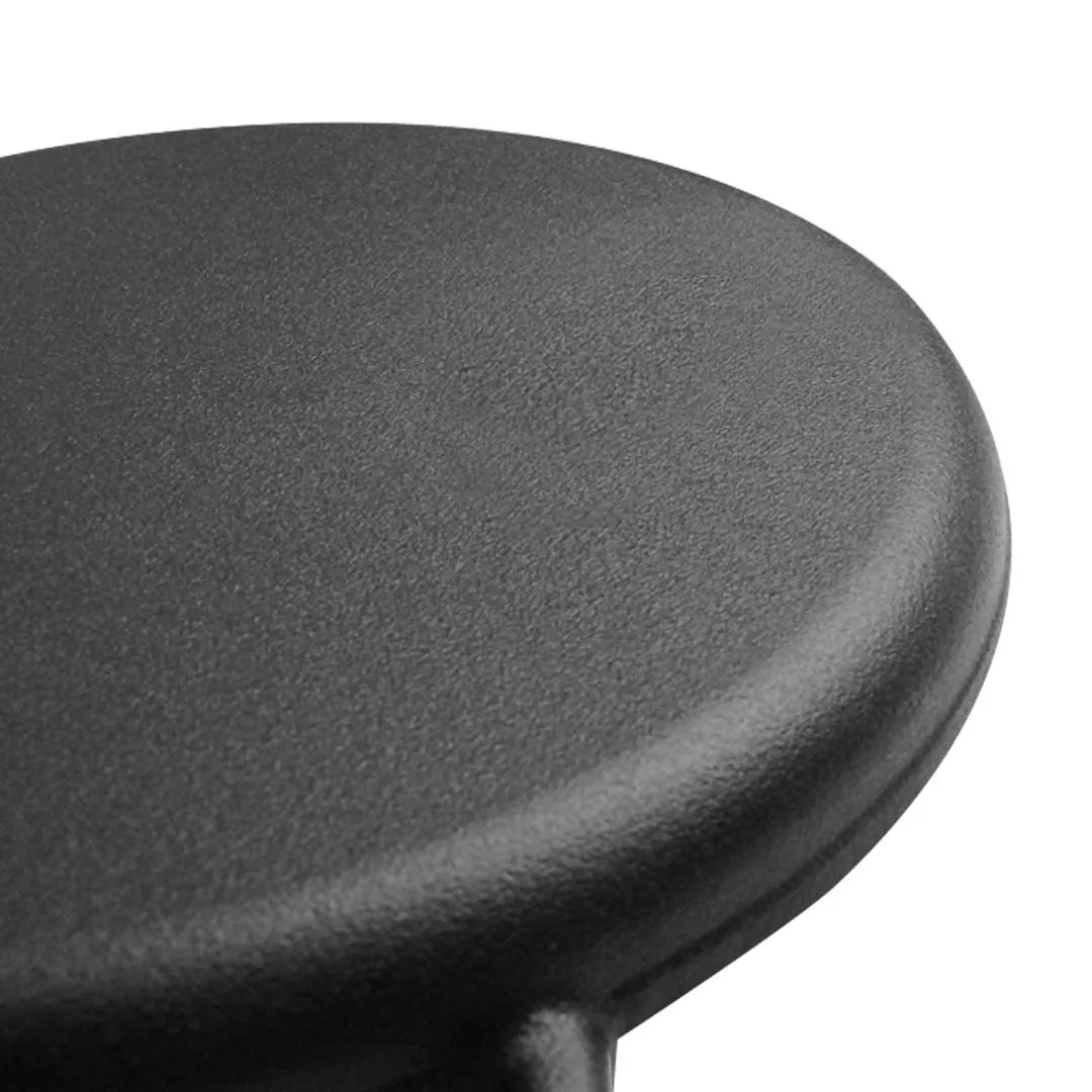 SOGA Dual Burners Cooktop Stove, 30cm Cast Iron Frying Pan Skillet and 28cm Induction Casserole