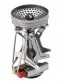 Soto Amicus Stove With Igniter