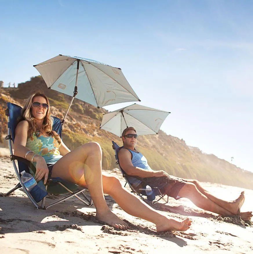 Sport-Brella Beach Chair