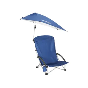 Sport-Brella Beach Chair