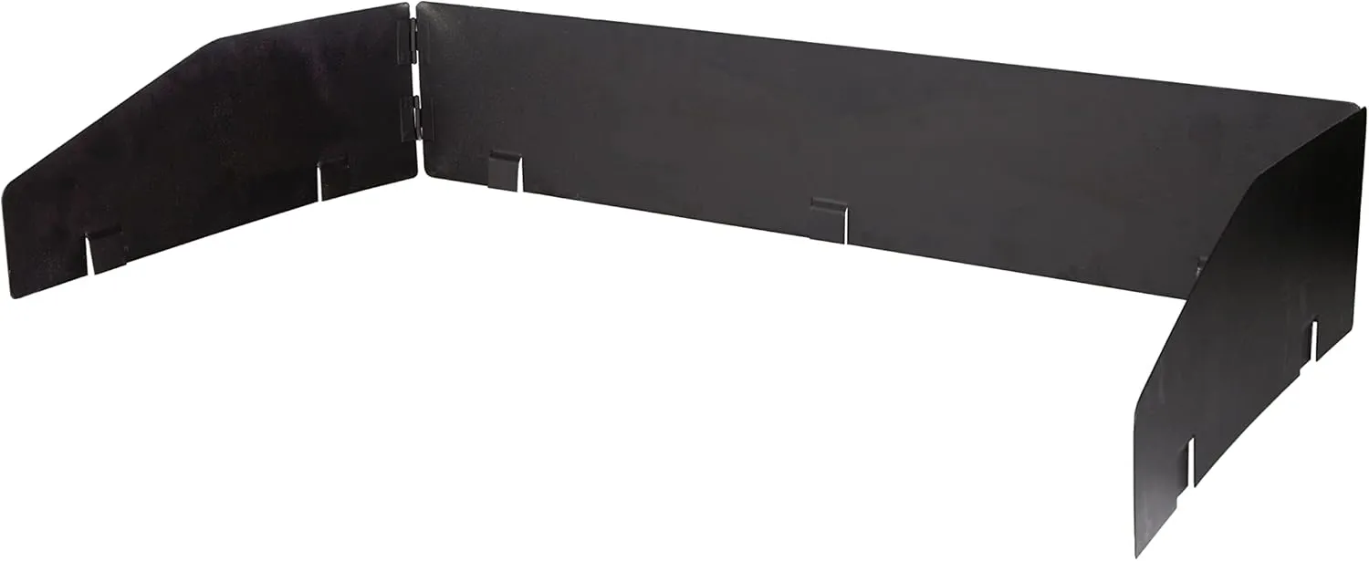 Stansport Windscreen Attachment (217-55)