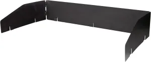 Stansport Windscreen Attachment (217-55)