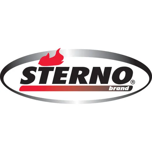 Sterno® Butane Fuel Cartridge, 8 Oz