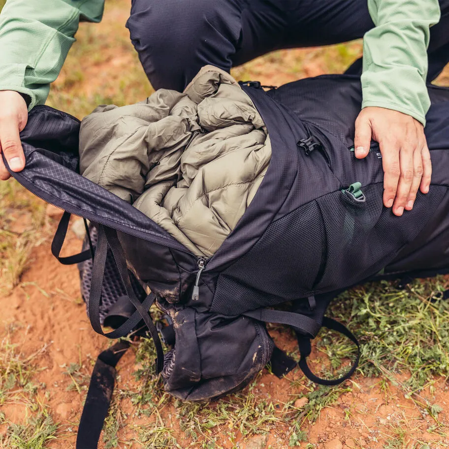 Stout 70 Backpack