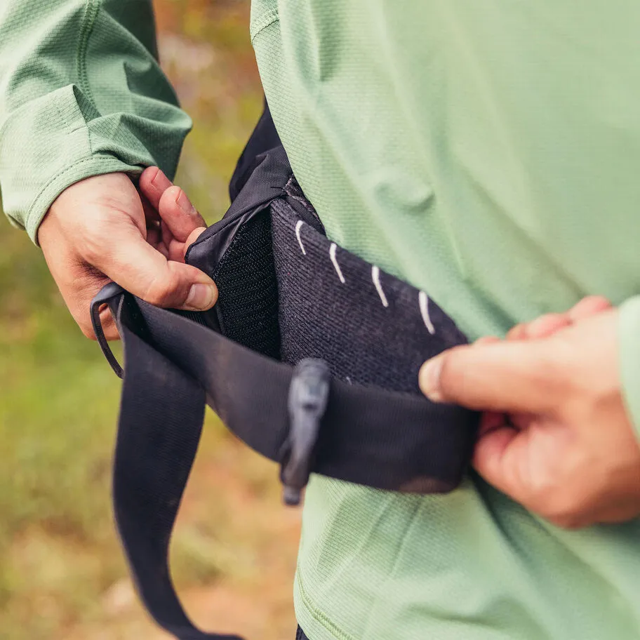 Stout 70 Backpack