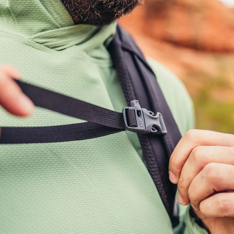 Stout 70 Backpack