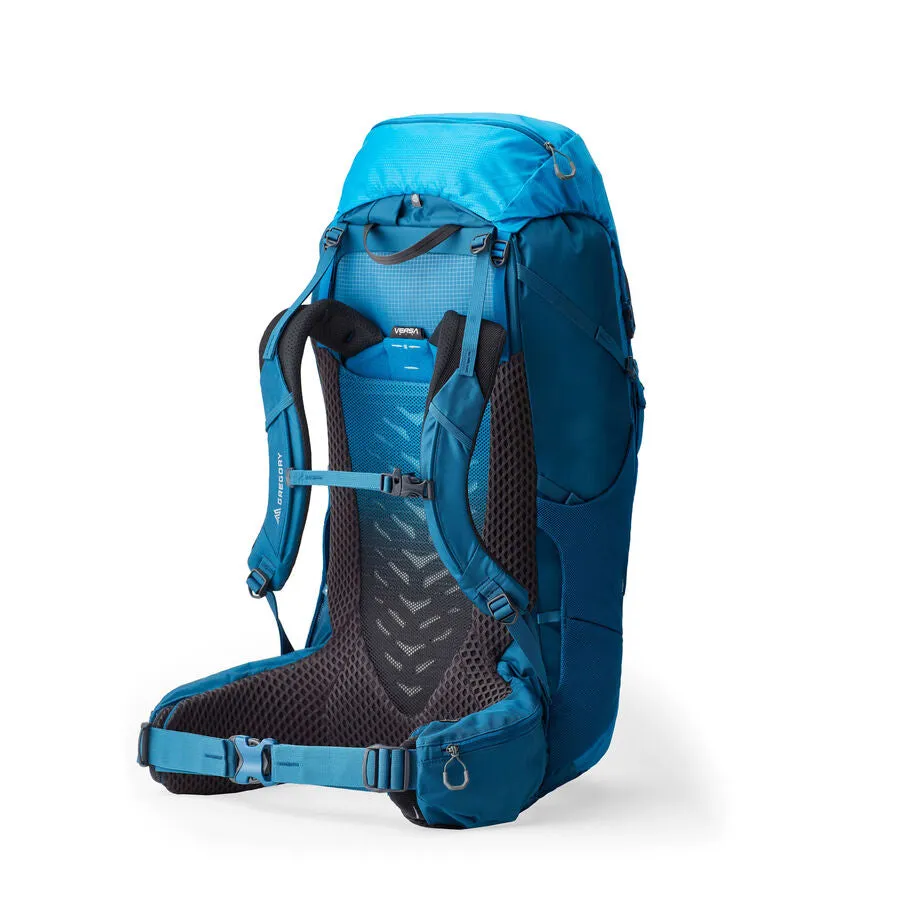 Stout 70 Backpack