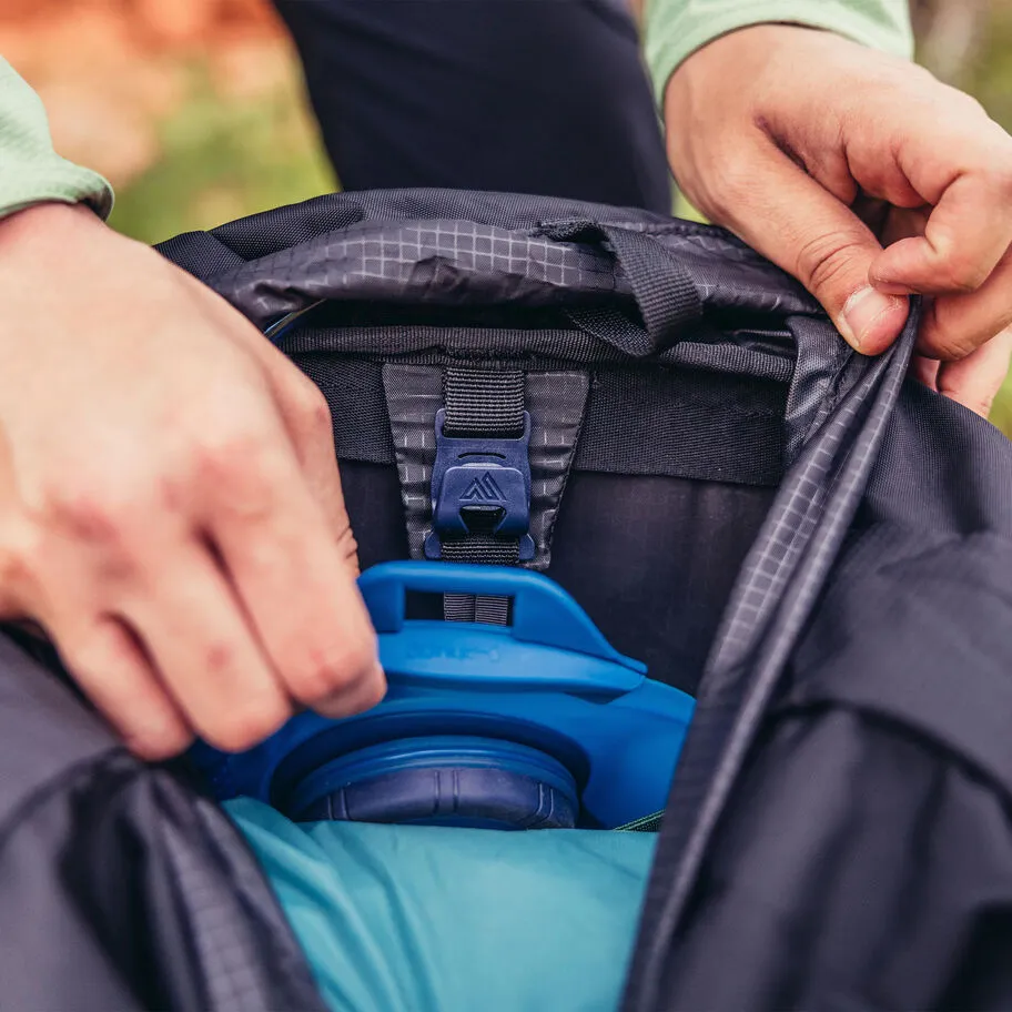 Stout 70 Backpack